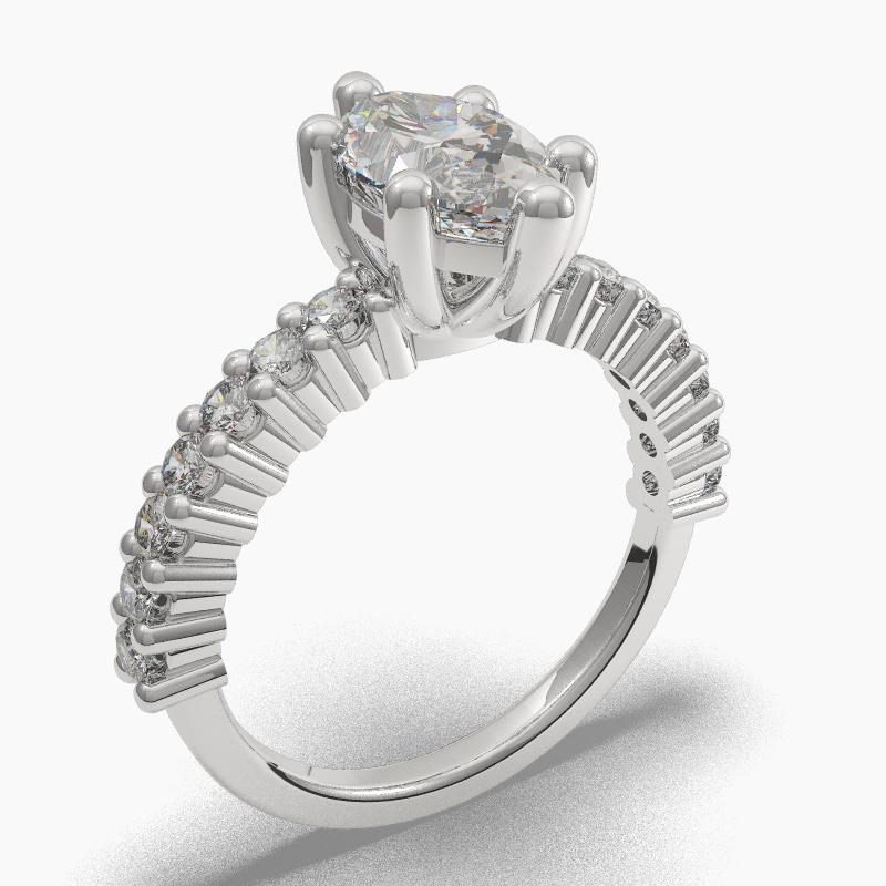 000006-100-14x0-04-marquise-1-d-w-1
