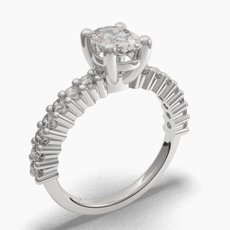 000006-100-14x0-04-oval-1-d-w-1