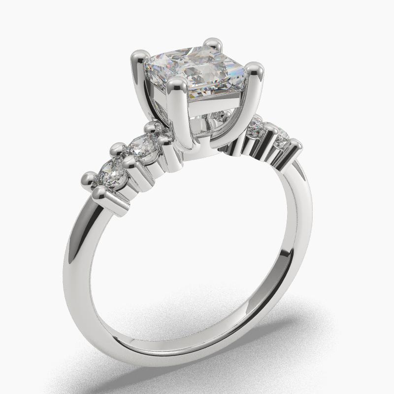 000007-100-4x0-06-princess-1-d-w-1