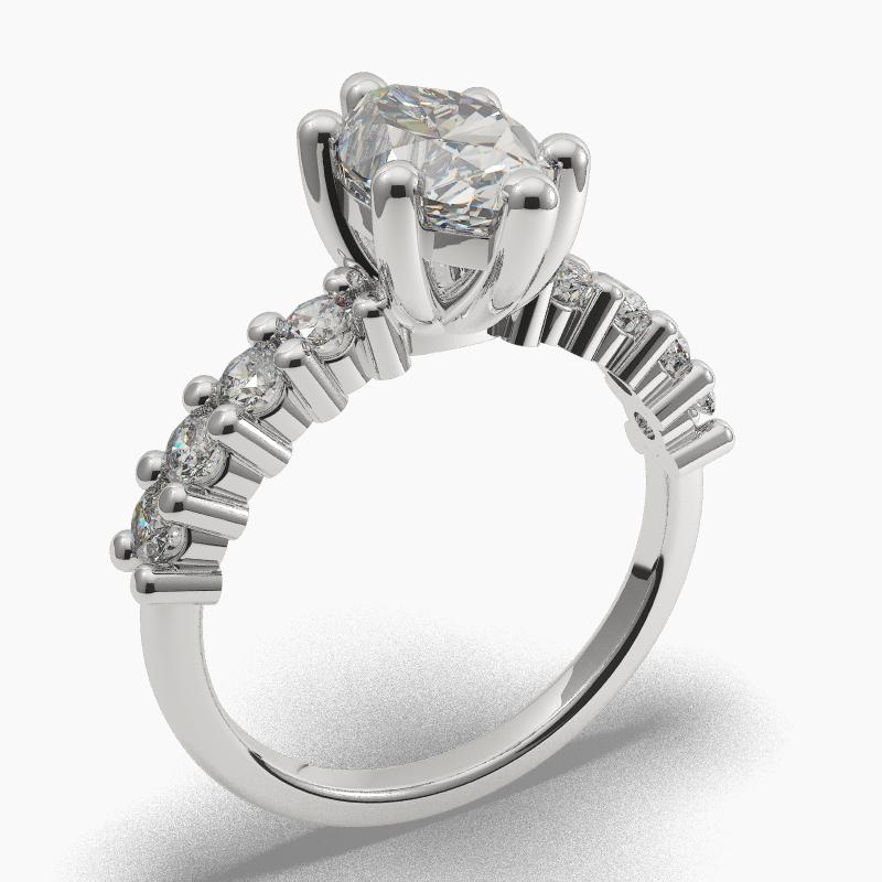 000008-100-8x0-06-marquise-1-d-w-1