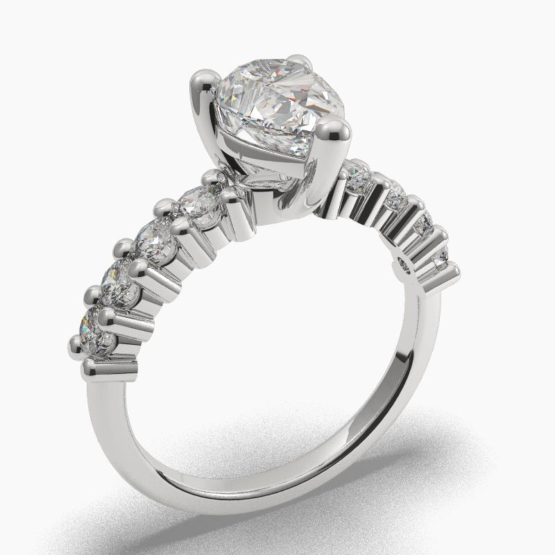 000008-100-8x0-06-pear-1-d-w-1