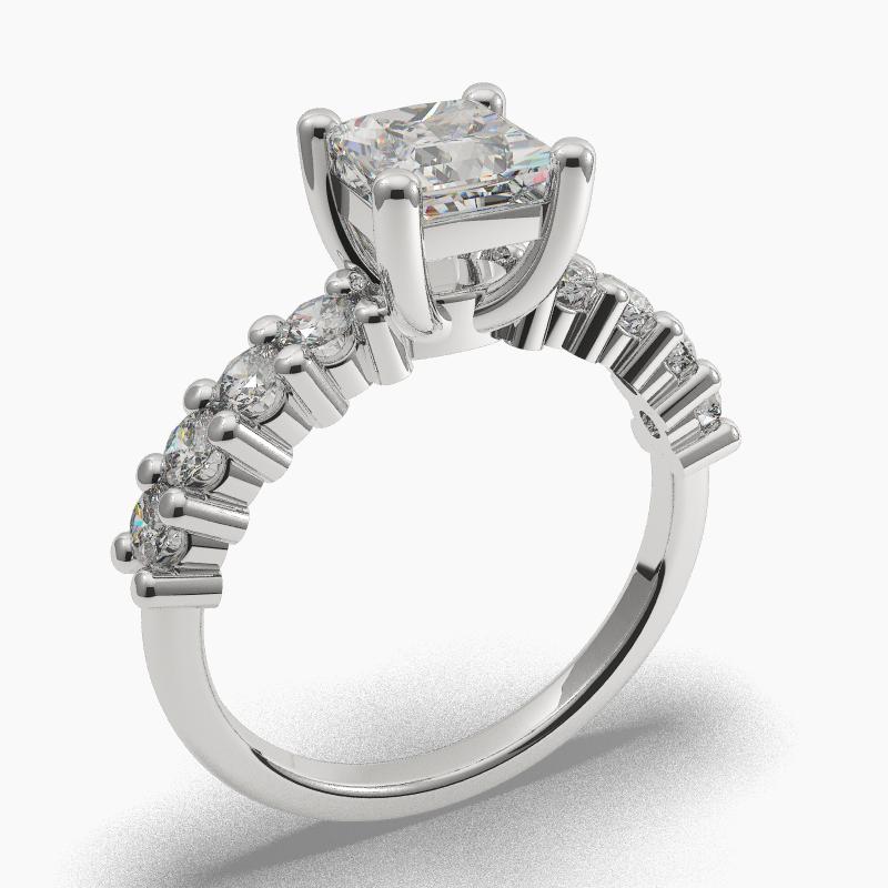 000008-100-8x0-06-princess-1-d-w-1