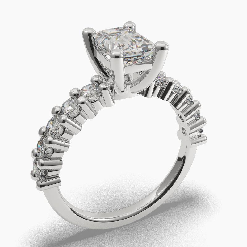 000009-100-10x0-06-emerald-1-d-w-1