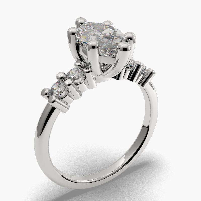 000010-100-4x0-08-marquise-1-d-w-1
