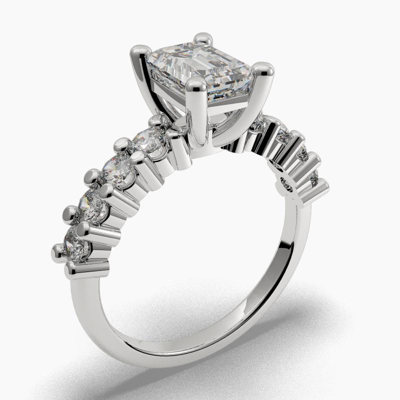 000011-100-8x0-08-emerald-1-d-w-1