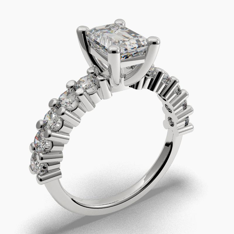 000012-100-10x0-08-emerald-1-d-w-1