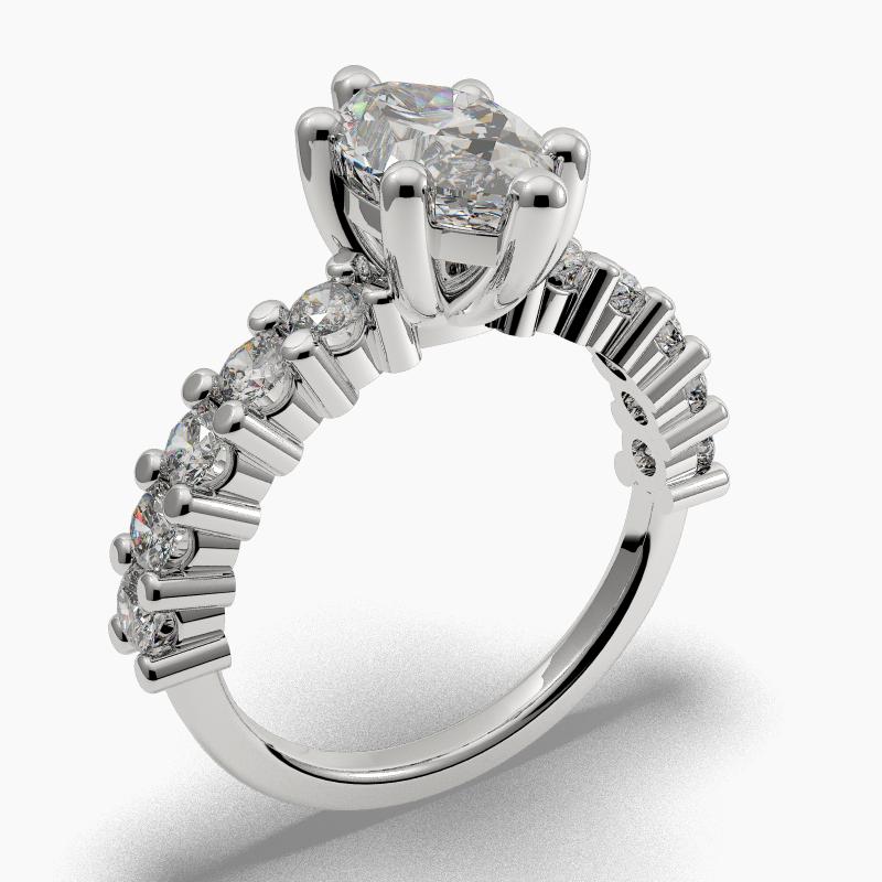 000012-100-10x0-08-marquise-1-d-w-1