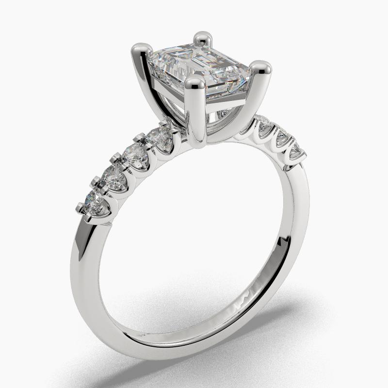 000014-100-8x0-03-emerald-1-d-w-1