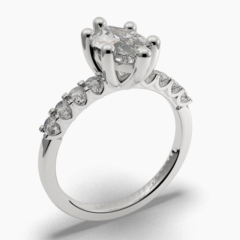 000017-100-8x0-04-marquise-1-d-w-1