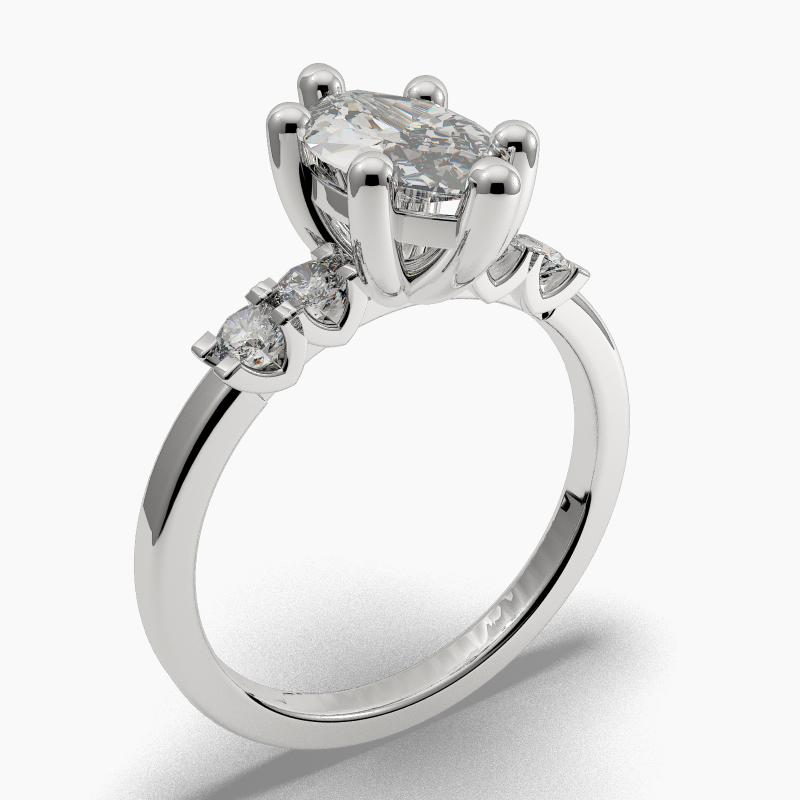 000019-100-4x0-06-marquise-1-d-w-1