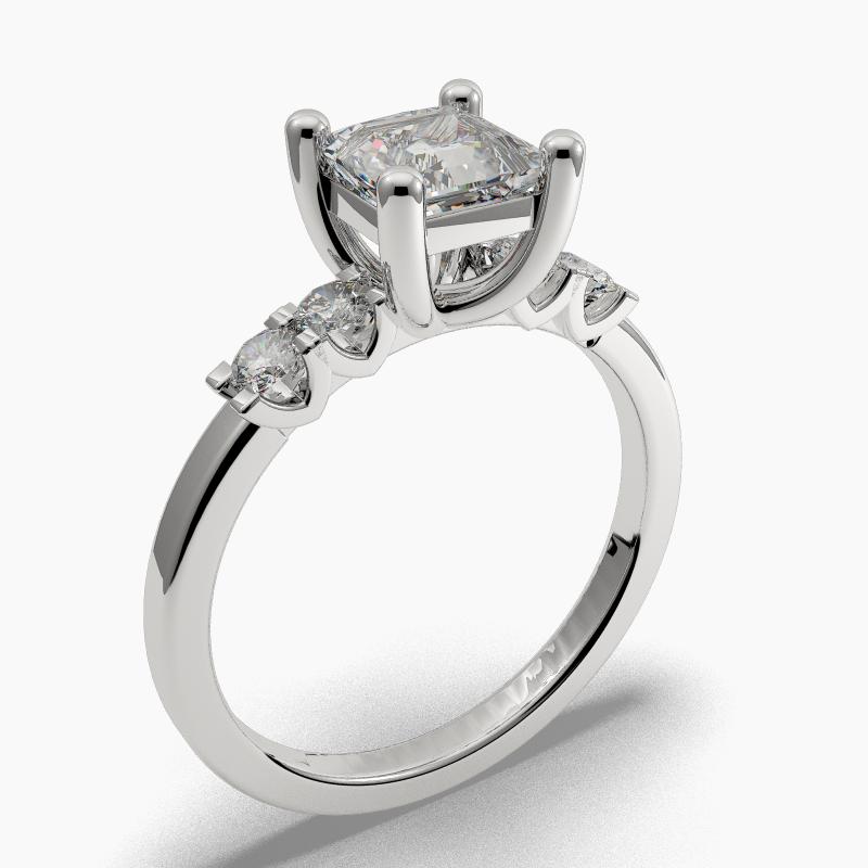 000019-100-4x0-06-princess-1-d-w-1