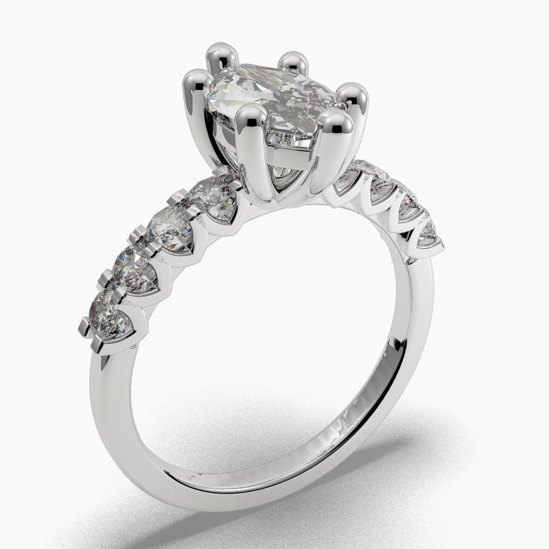 000020-100-8x0-06-marquise-1-d-w-1