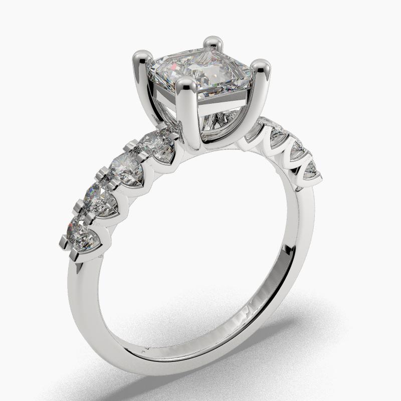 000020-100-8x0-06-princess-1-d-w-1