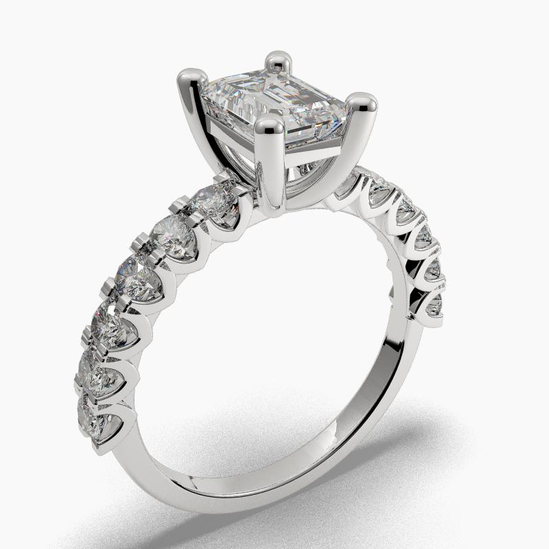000021-100-12x0-06-emerald-1-d-w-1