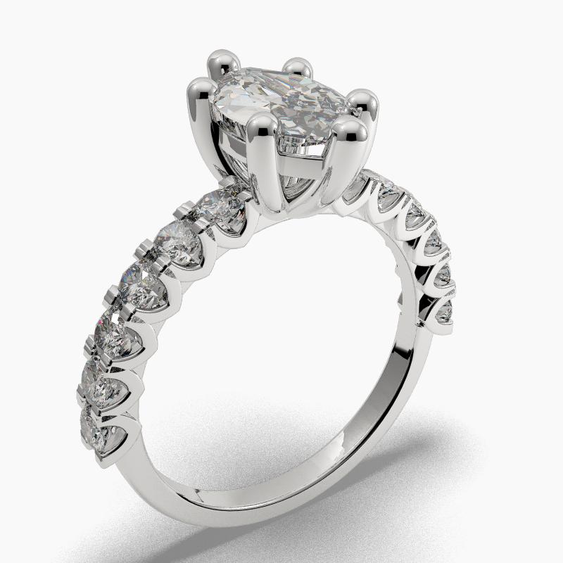 000021-100-12x0-06-marquise-1-d-w-1