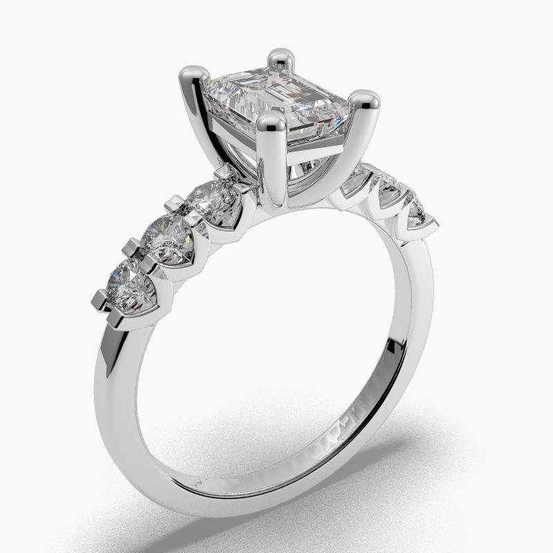 000023-100-6x0-08-emerald-1-d-w-1