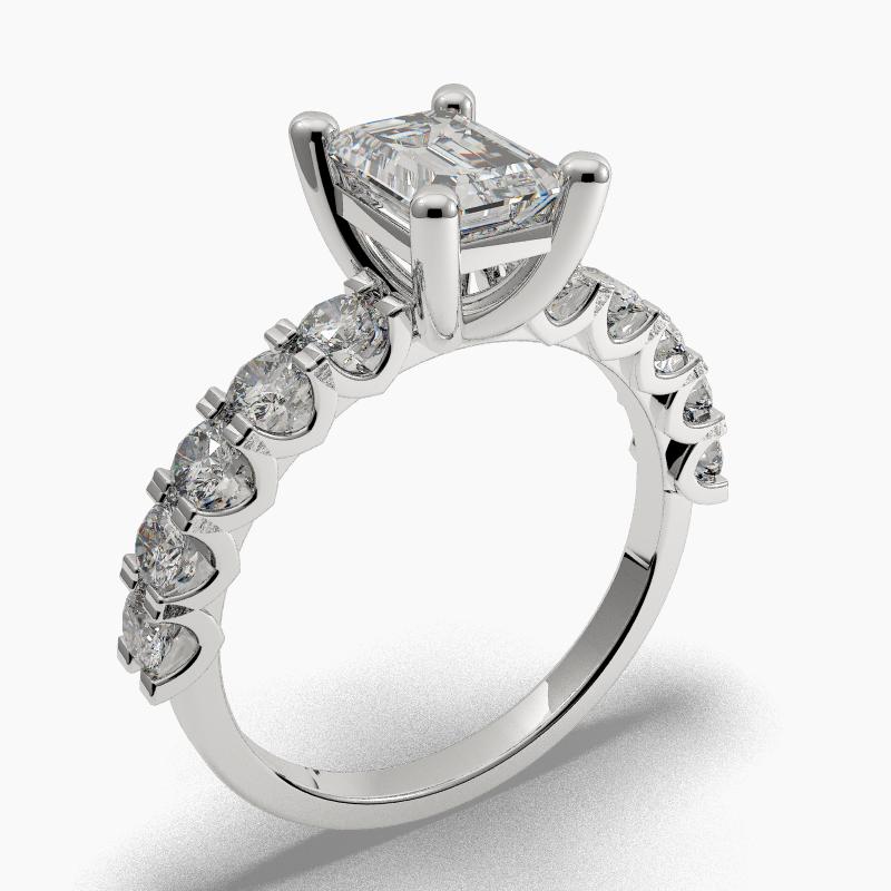 000024-100-10x0-08-emerald-1-d-w-1