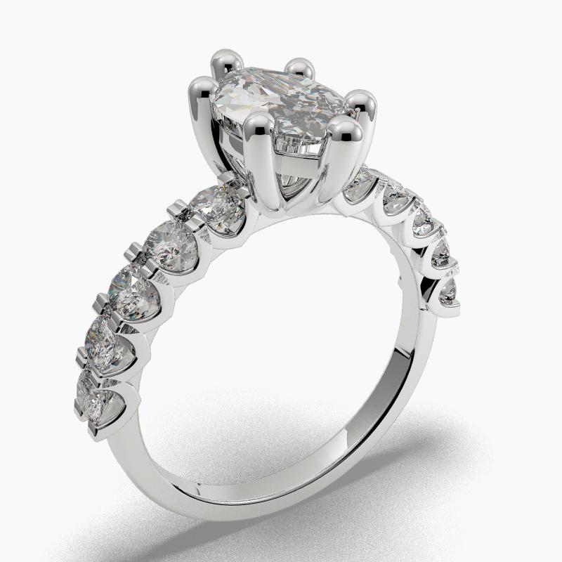 000024-100-10x0-08-marquise-1-d-w-1