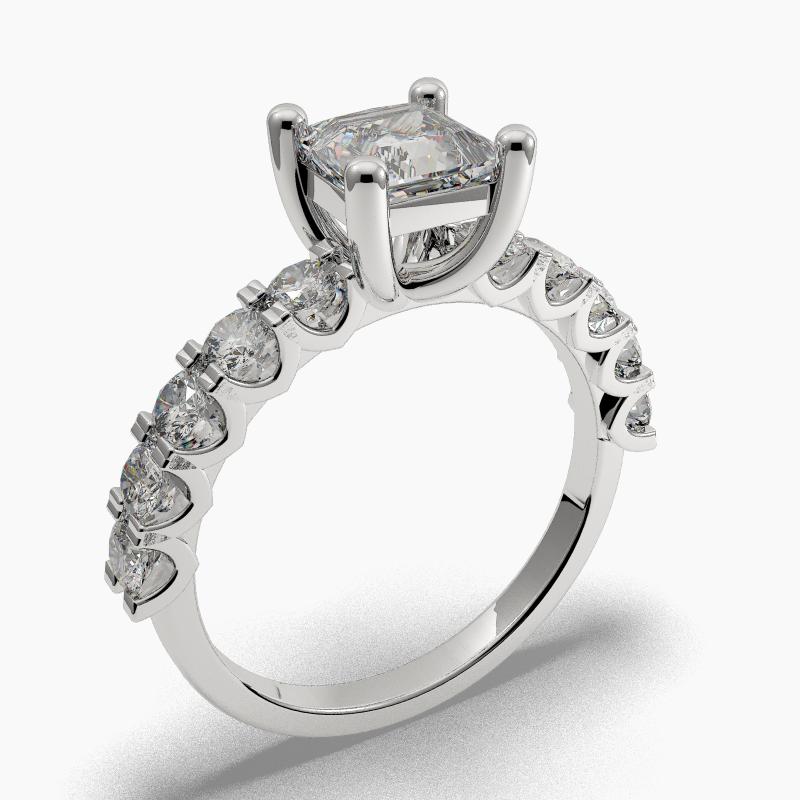 000024-100-10x0-08-princess-1-d-w-1