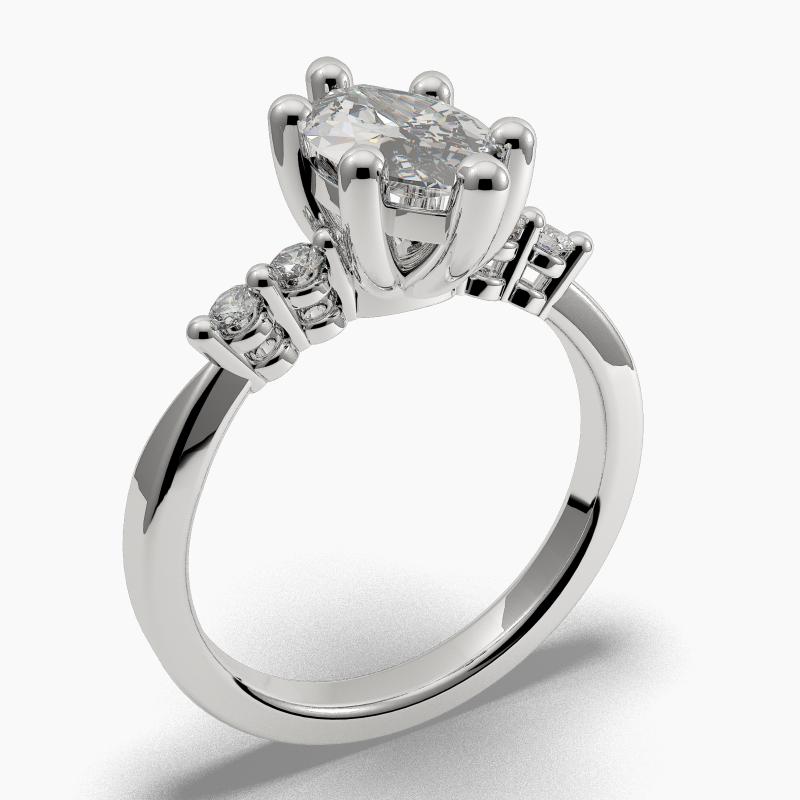 000025-100-4x0-0-3-marquise-1-d-w-1