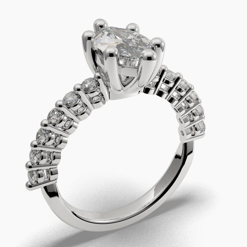 000026-100-12x0-03-marquise-1-d-w-1