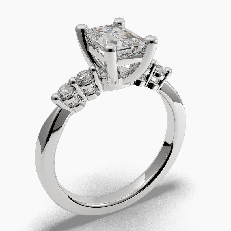 000027-100-4x0-0-4-emerald-1-d-w-1