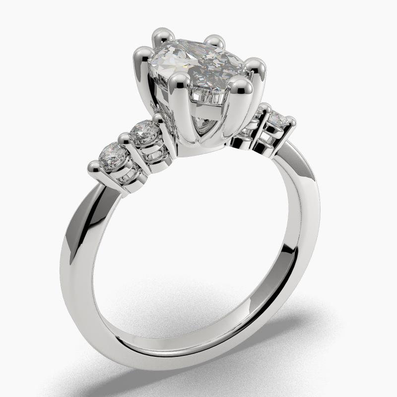 000027-100-4x0-0-4-marquise-1-d-w-1