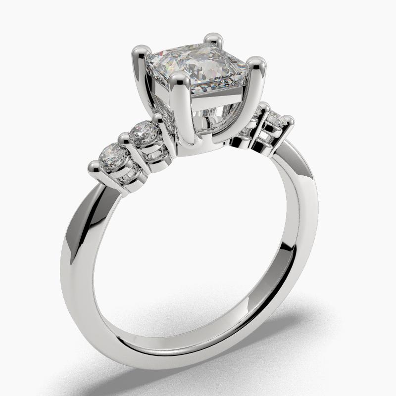 000027-100-4x0-0-4-princess-1-d-w-1