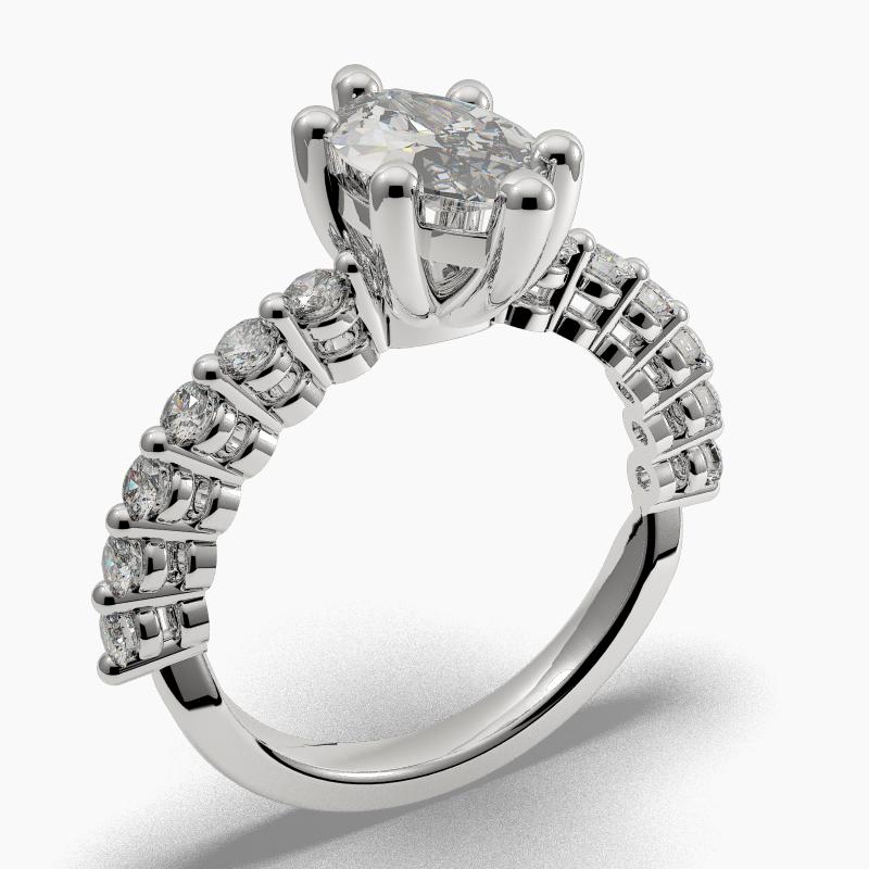 000028-100-12x0-04-marquise-1-d-w-1