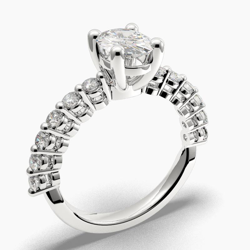 000028-100-12x0-04-oval-1-d-w-1