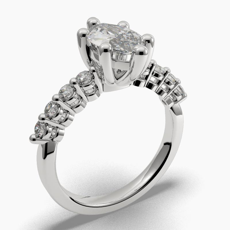 000028-100-8x0-04-marquise-1-d-w-1