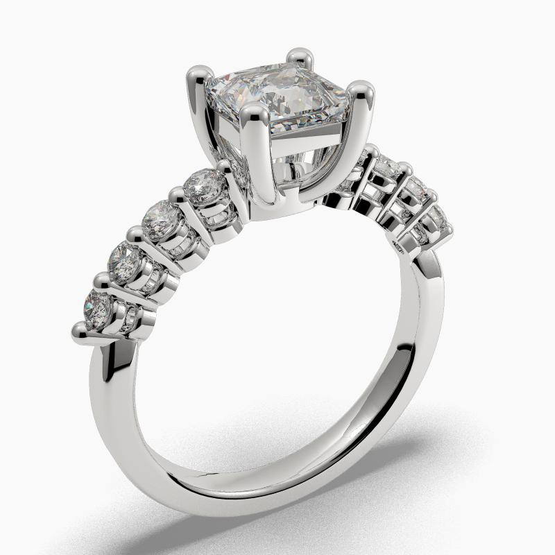 000028-100-8x0-04-princess-1-d-w-1