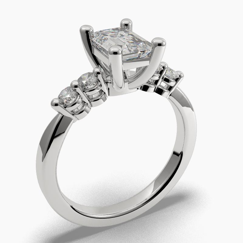 000029-100-4x0-06-emerald-1-d-w-1
