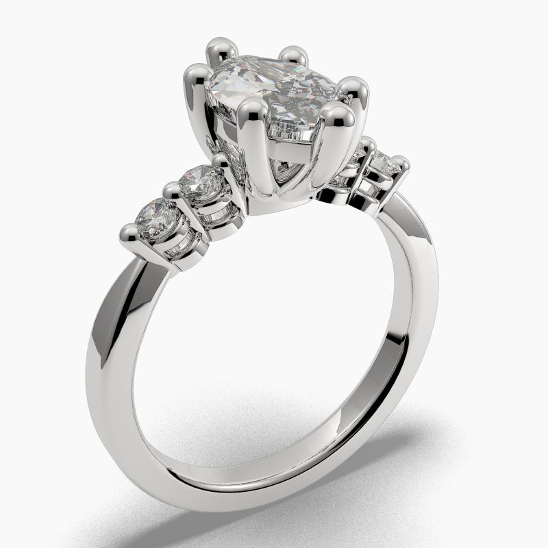 000029-100-4x0-06-marquise-1-d-w-1
