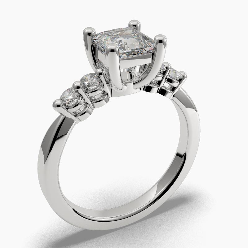 000029-100-4x0-06-princess-1-d-w-1
