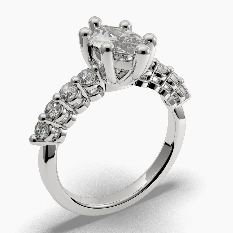 000030-100-8x0-06-marquise-1-d-w-1