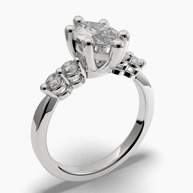 000031-100-4x0-08-marquise-1-d-w-1