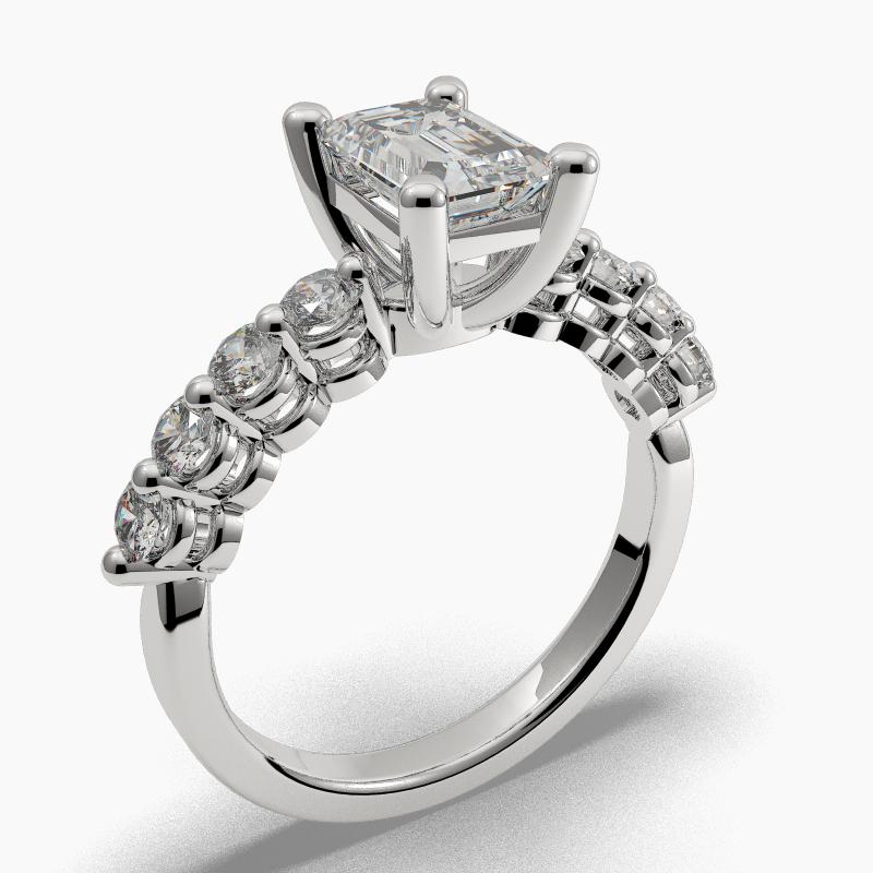 000032-100-8x0-08-emerald-1-d-w-1