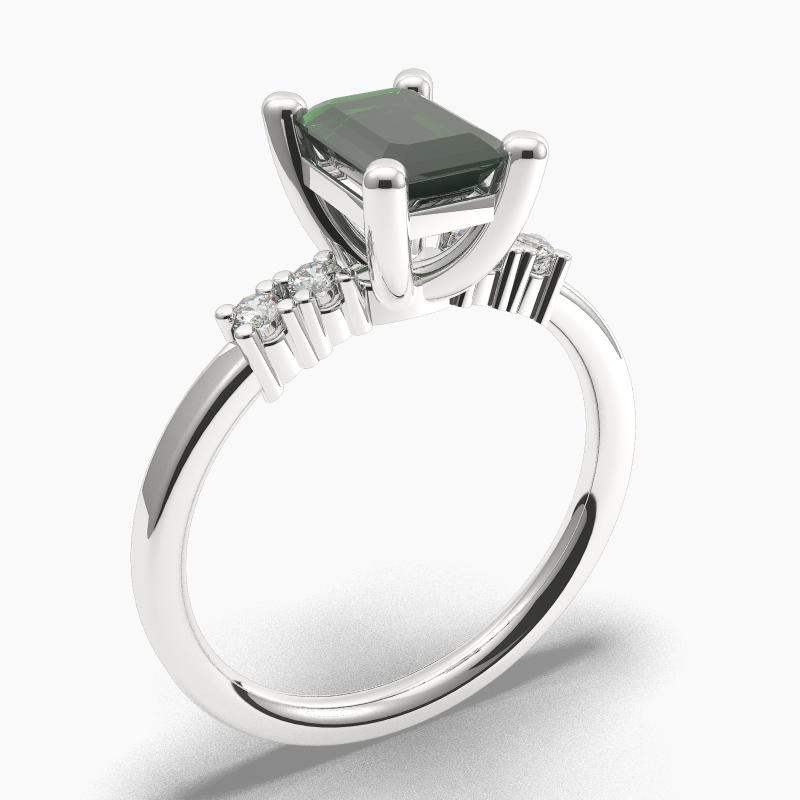 000001-100-4x0-03--emerald-1-e-w-1