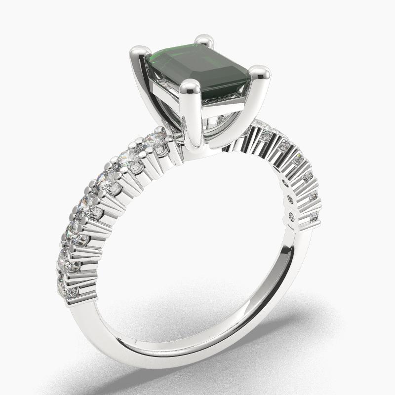 000002-100-14x0-03-emerald-1-e-w-1