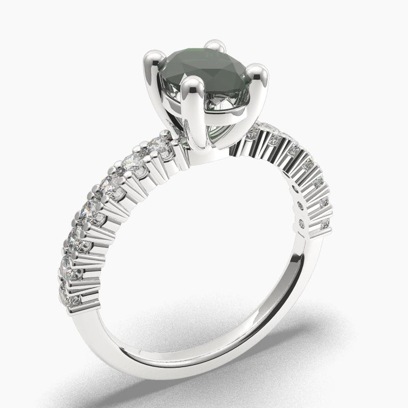 000002-100-14x0-03-oval-1-e-w-1
