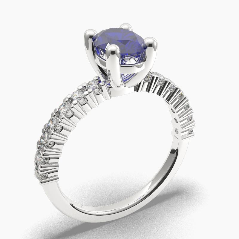 000002-100-14x0-03-oval-1-s-w-1