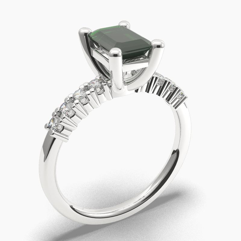 000003-100-8x0-03-emerald-1-e-w-1