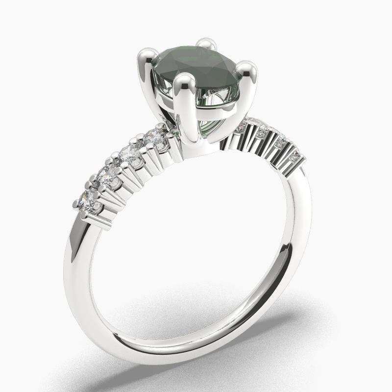 000003-100-8x0-03-oval-1-e-w-1