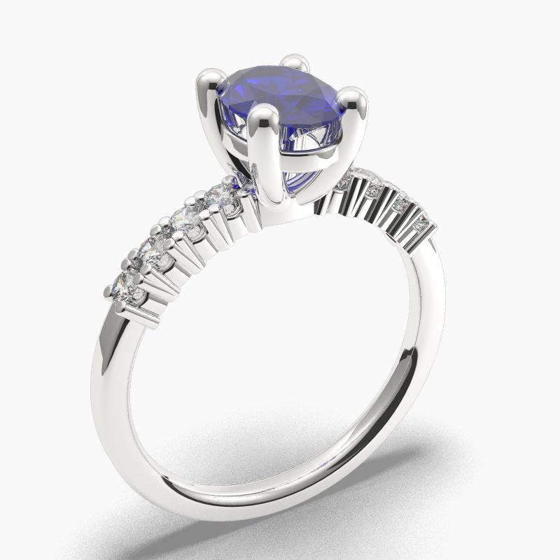000003-100-8x0-03-oval-1-s-w-1