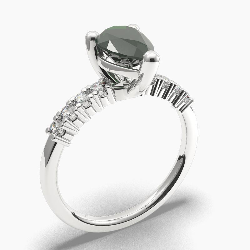 000003-100-8x0-03-pear-1-e-w-1