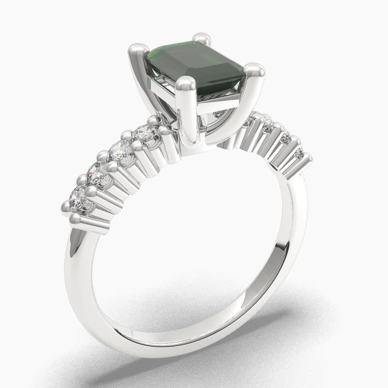 000004-100-8x0-04-emerald-1-e-w-1