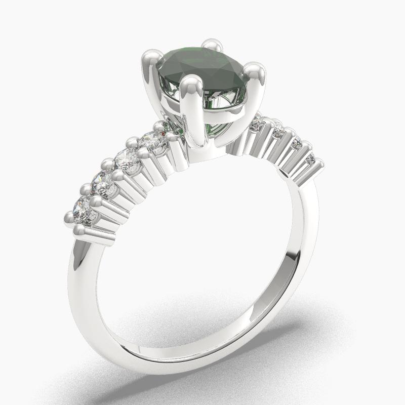 000004-100-8x0-04-oval-1-e-w-1