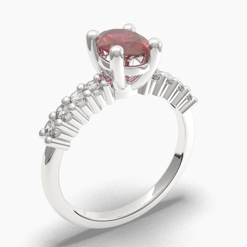 000004-100-8x0-04-oval-1-r-w-1