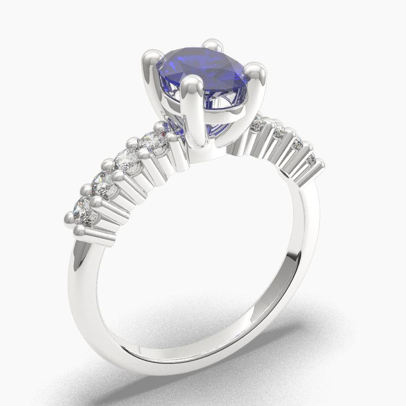 000004-100-8x0-04-oval-1-s-w-1